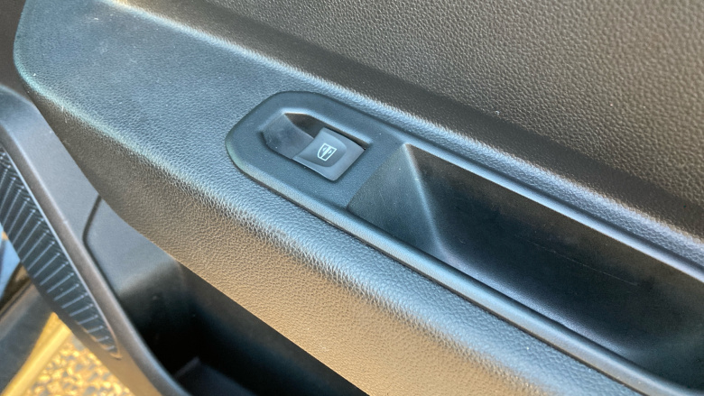 Dacia Duster 1.0 TCe 90 Comfort 5dr Petrol Estate